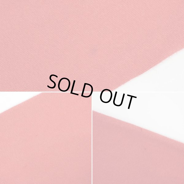 画像4: 90's Polo Ralph Lauren L/S ロゴプリントTシャツ (4)