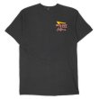 画像1: 00's IN-N-OUT BURGER 両面プリントTシャツ (1)