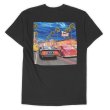 画像2: 00's IN-N-OUT BURGER 両面プリントTシャツ (2)