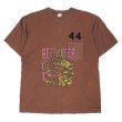 画像1: Late 60's Roach Studio ポケットTシャツ "BEEP BEEP YUR ASS" (1)