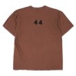 画像2: Late 60's Roach Studio ポケットTシャツ "BEEP BEEP YUR ASS" (2)