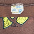 画像3: Late 60's Roach Studio ポケットTシャツ "BEEP BEEP YUR ASS" (3)
