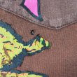 画像5: Late 60's Roach Studio ポケットTシャツ "BEEP BEEP YUR ASS" (5)