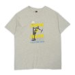 画像1: Early 00's SINGIN’ IN THE RAIN プリントTシャツ (1)