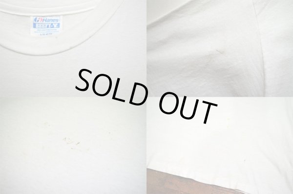 画像4: 90's THRASHER プリント Tシャツ “10th ANNIVERSARY” (4)