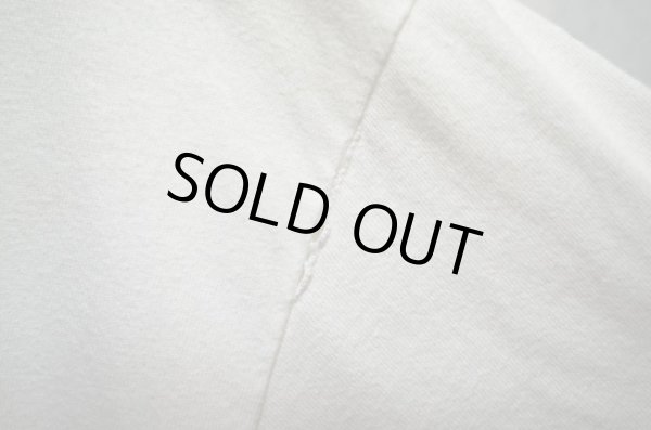 画像5: 90's THRASHER プリント Tシャツ “10th ANNIVERSARY” (5)