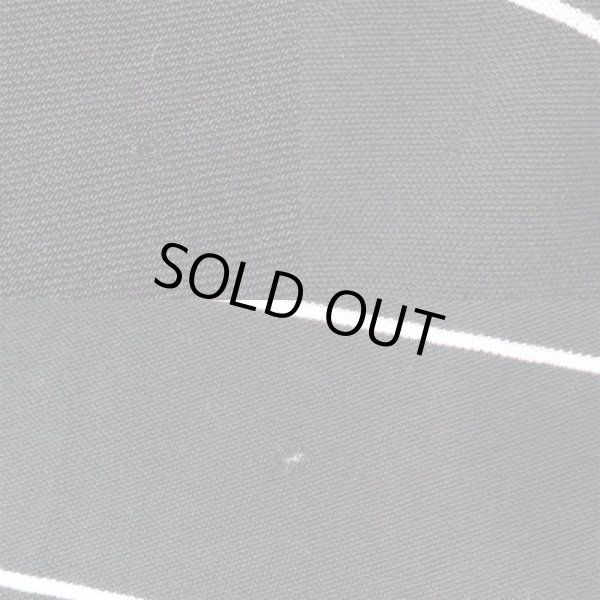 画像3: 90's Polo Ralph Lauren ボーダー柄 ポロシャツ (3)