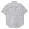 画像2: 90's Polo Ralph Lauren S/S ボタンダウンシャツ "BLAIRE" (2)