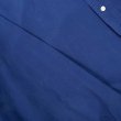 画像5: 90's Polo Ralph Lauren ボタンダウンシャツ "BIG BUTTONDOWN" (5)