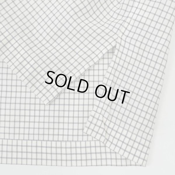 画像5: 90's Polo Ralph Lauren S/S オープンカラーシャツ "CALDWELL" (5)