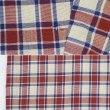 画像4: 80's BIG MAC S/S ワークシャツ (4)
