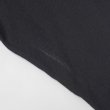 画像5: 00's Polo Ralph Lauren ボタンダウンシャツ "Black Oxford" (5)