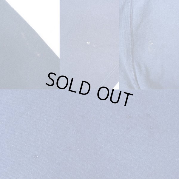 画像4: 90's Champion リバースウィーブ スウェット "MADE IN USA" (4)