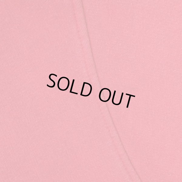 画像4: 00's NIKE スウォッシュロゴ スウェット (4)