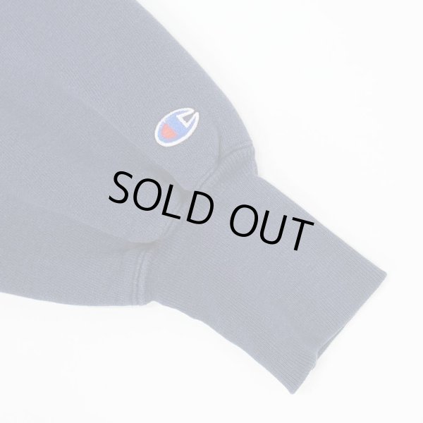 画像4: 80's Champion リバースウィーブ スウェット "MADE IN USA / DALLAS COWBOYS" (4)