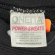 画像3: 90's MOUNTAIN SPRINGS SALOON 両面プリント スウェット "ONEITA Body / MADE IN USA" (3)