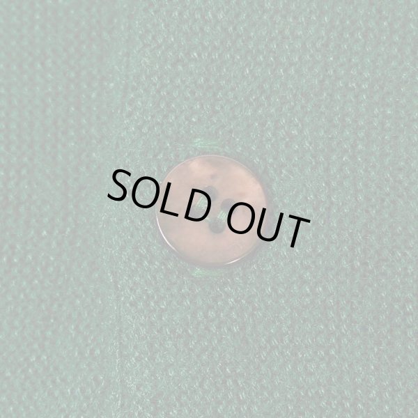 画像3: 70's Sears KINGS ROAD アクリルカーディガン (3)