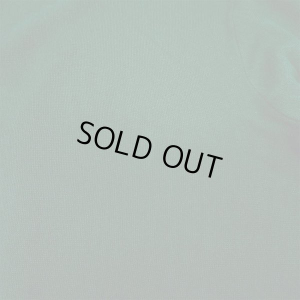 画像5: 70's Sears KINGS ROAD アクリルカーディガン (5)