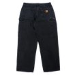 画像2: 90-00's Carhartt ダックペインターパンツ (2)