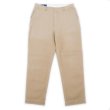 画像1: 00's Polo Ralph Lauren チノトラウザー "PROSPECT PANT / Beige" (1)