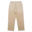 画像2: 00's Polo Ralph Lauren チノトラウザー "PROSPECT PANT / Beige" (2)