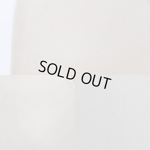 画像4: 00's Polo Ralph Lauren チノトラウザー "PROSPECT PANT / Beige" (4)