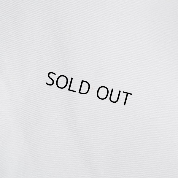 画像5: 90's TOMMY HILFIGER カーゴパンツ (5)