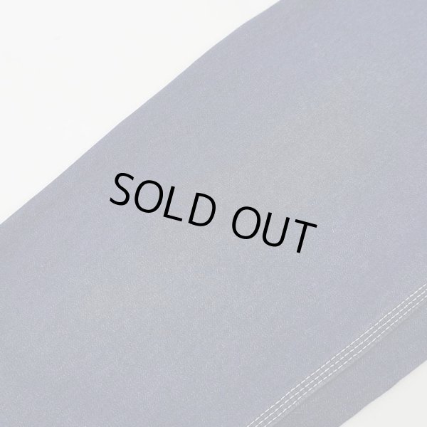 画像5: 90's ROEBUCKS デニムペインターパンツ (5)