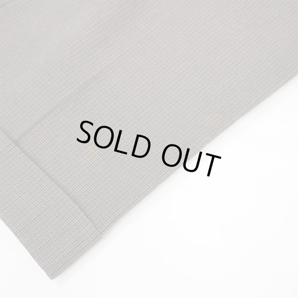 画像5: Late 90's DOCKERS 2タック トラウザー "Brown Plaid" (5)