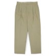 画像1: 90's Dickies 2タック ワークパンツ "MADE IN USA" (1)