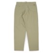画像2: 90's Dickies 2タック ワークパンツ "MADE IN USA" (2)