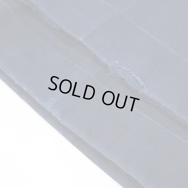 画像5: 00's DOCKERS 2タック チノトラウザー "NAVY / W32 L30" (5)