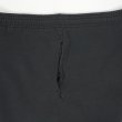 画像3: 90's DISCUS スウェットパンツ "MADE IN USA / FADE BLACK" (3)