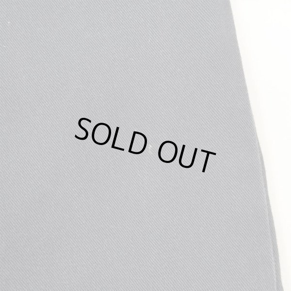 画像5: 90's Polo Ralph Lauren 2タック チノショーツ "TYLER SHORT / NAVY" (5)