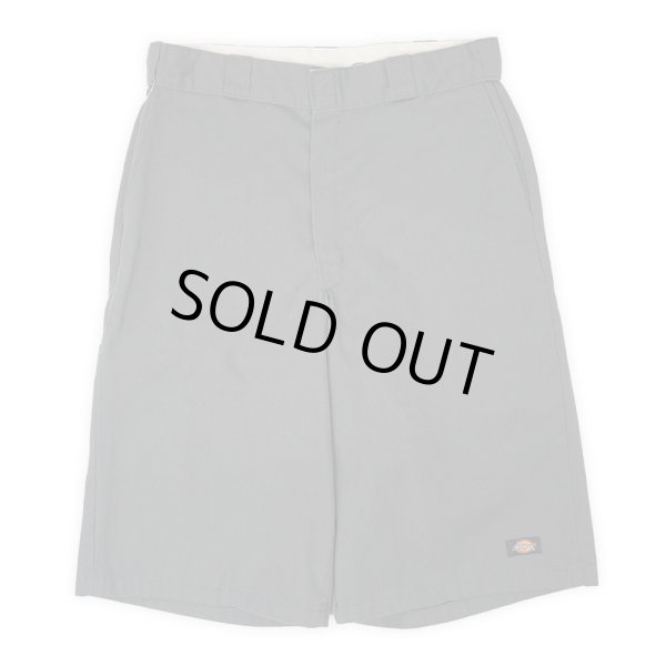00's Dickies ワークショーツ 