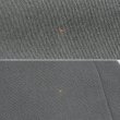画像4: 00's Dickies ワークショーツ "GRAY / W34" (4)