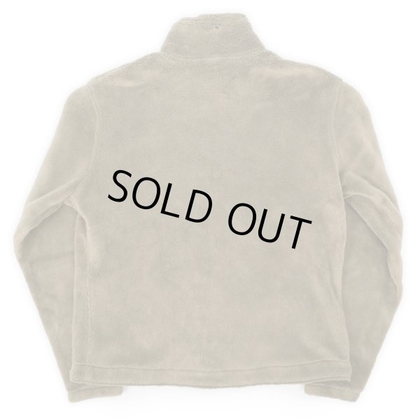 画像2: BEYOND CLOTHING PCU Level3 マラミュートジャケット “MADE IN USA” (2)