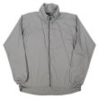 画像1: 08's Patagonia PCU GENII Level4 WIND SHIRT "MARS" (1)