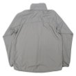 画像2: 08's Patagonia PCU GENII Level4 WIND SHIRT "MARS" (2)