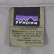 画像3: 08's Patagonia PCU GENII Level4 WIND SHIRT "MARS" (3)