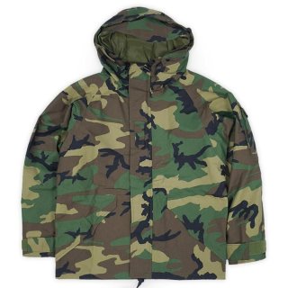 80's US.ARMY M-65 フィッシュテールコートmot01131610004866｜VINTAGE
