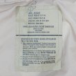 画像2: 00's US.ARMY ECWCS 3C デザートカモ柄 GORE-TEX PARKA "LARGE-REGULAR" (2)