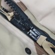 画像3: 00's US.ARMY ECWCS 3C デザートカモ柄 GORE-TEX PARKA "LARGE-REGULAR" (3)