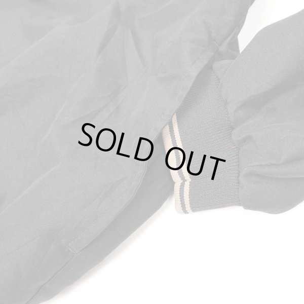 画像5: 00's Coca-Cola Vネック プルオーバー "Tri-Mountain Body" (5)