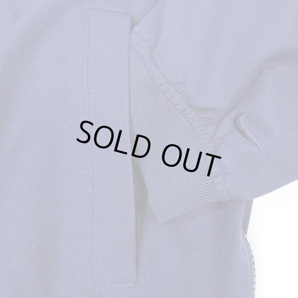 画像3: 00's NIKE Vネック プルオーバー (3)