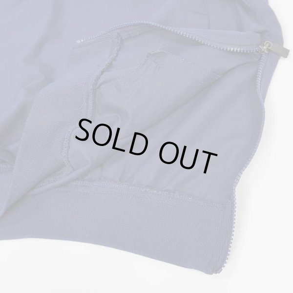 画像4: 00's NIKE Vネック プルオーバー (4)