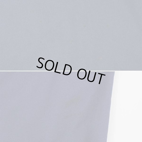 画像5: 00's NIKE Vネック プルオーバー (5)