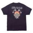 画像1: 00's HARLEY DAVIDSON プリントTシャツ (1)