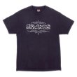 画像2: 00's HARLEY DAVIDSON プリントTシャツ (2)