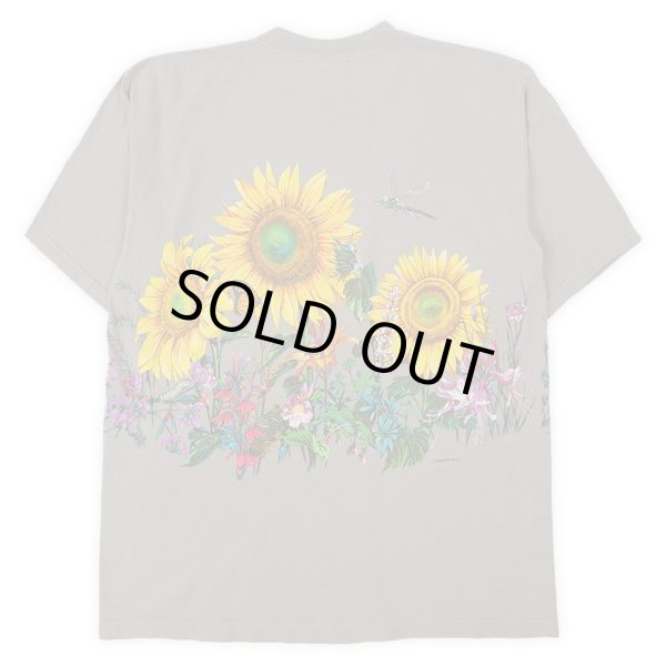 画像2: 90’s Bayfield スーベニアTシャツ "両面プリント / MADE IN USA" (2)